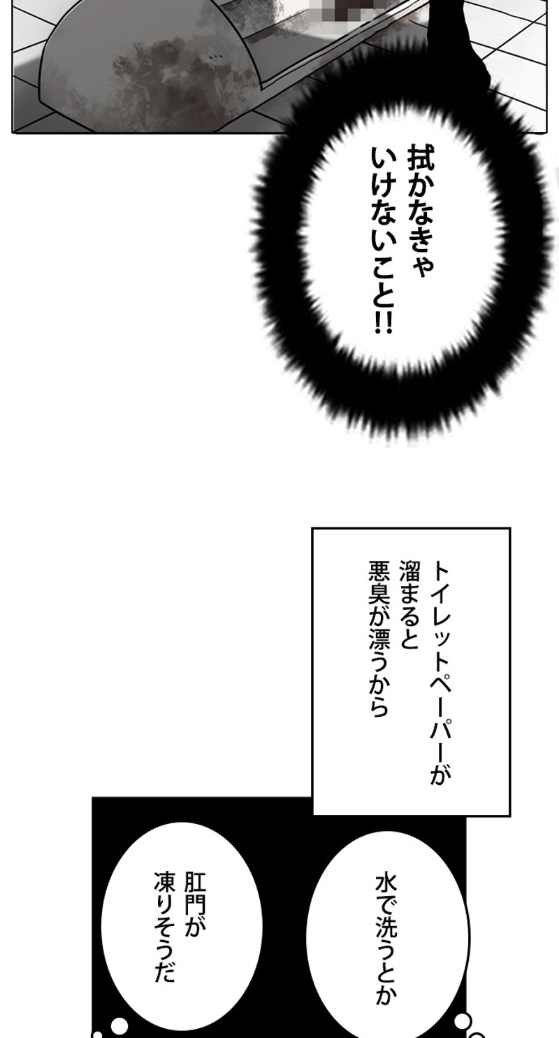 P63