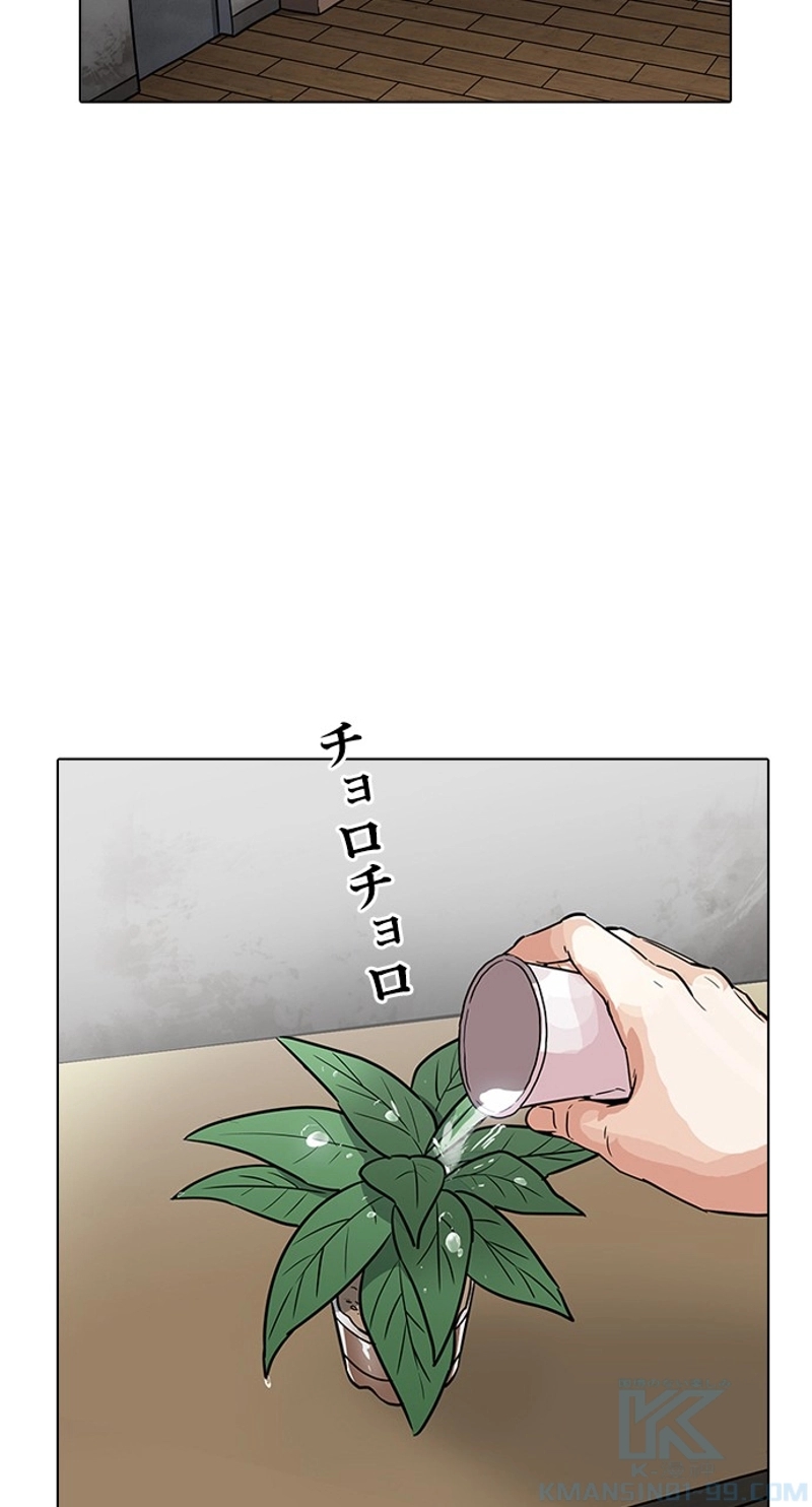 P88