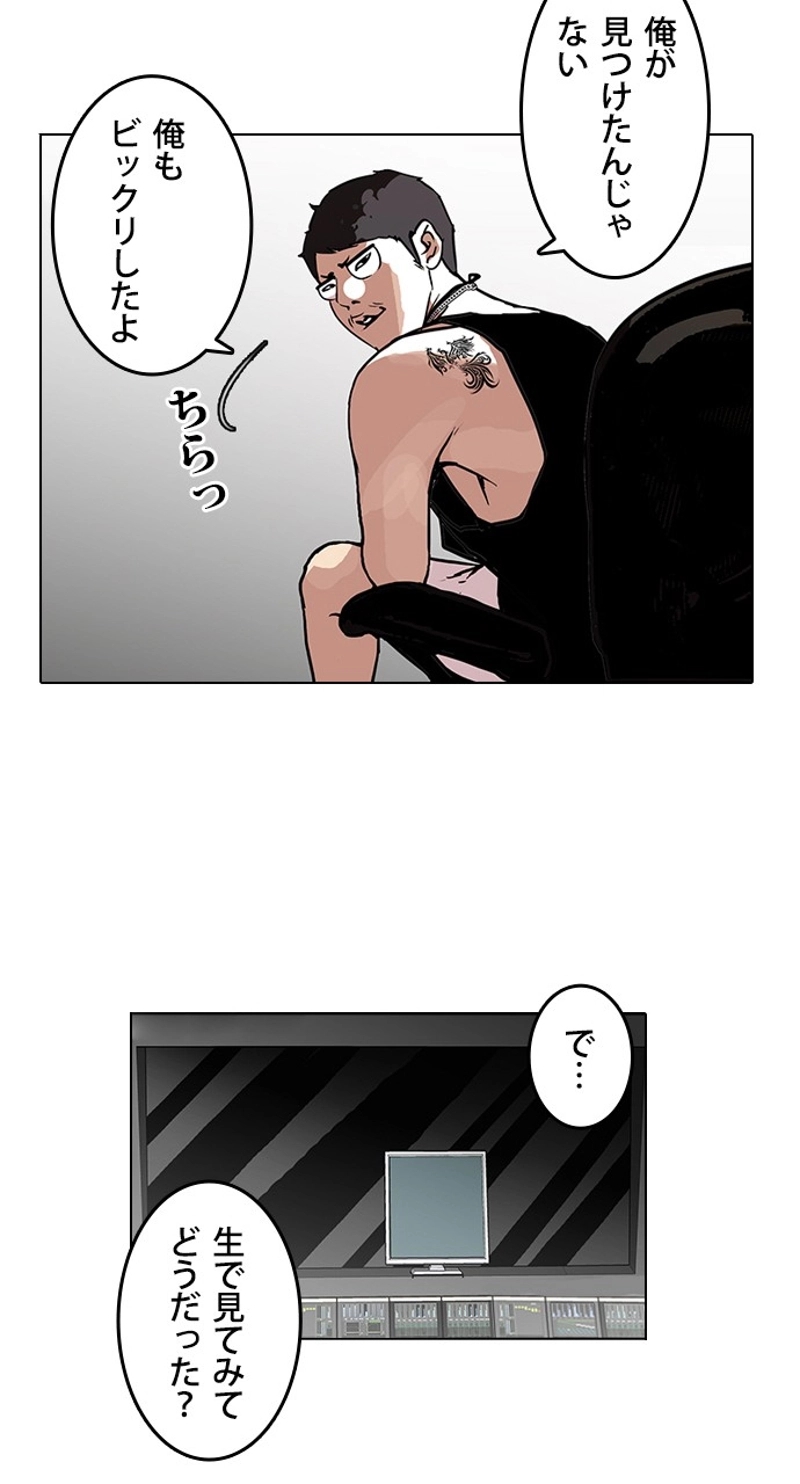 P42