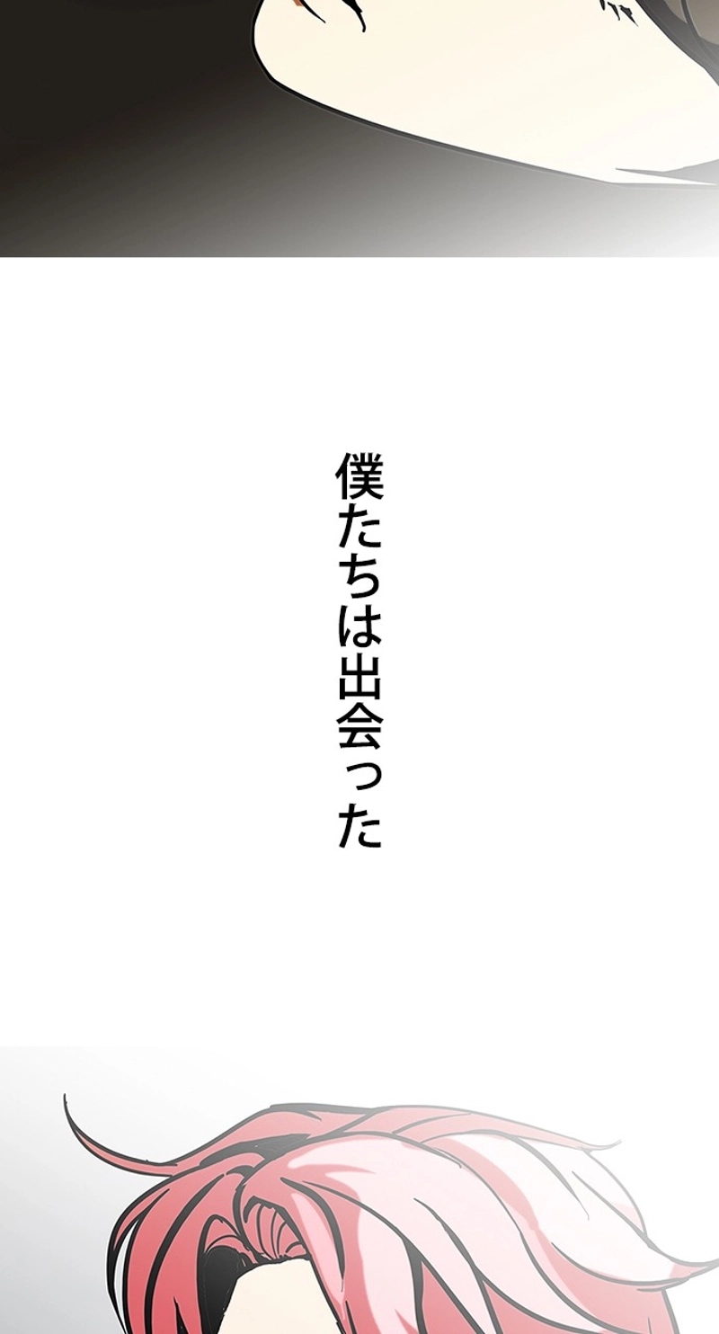 P53