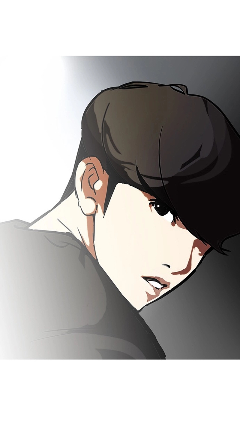 P55