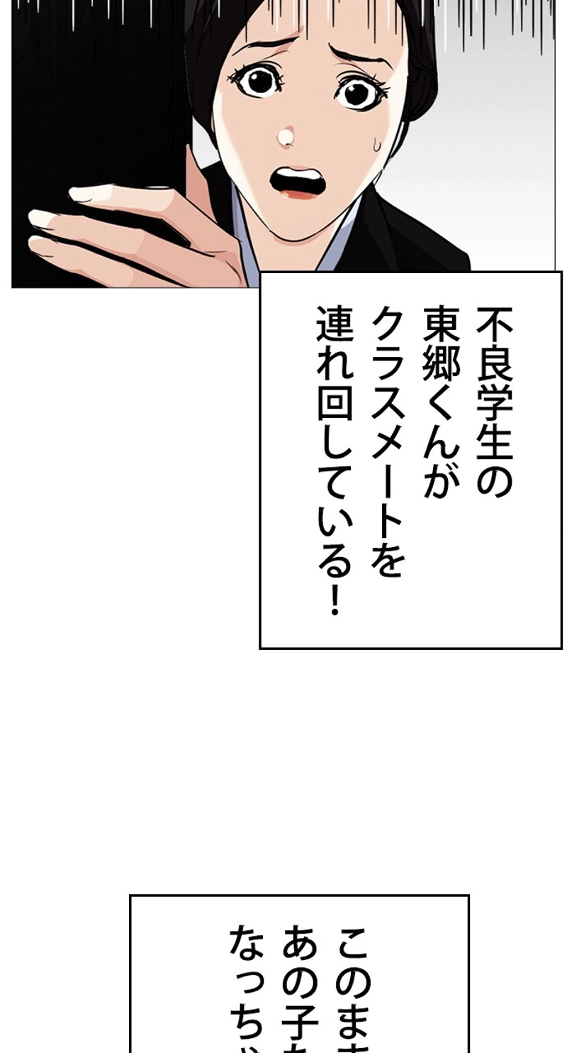 P104