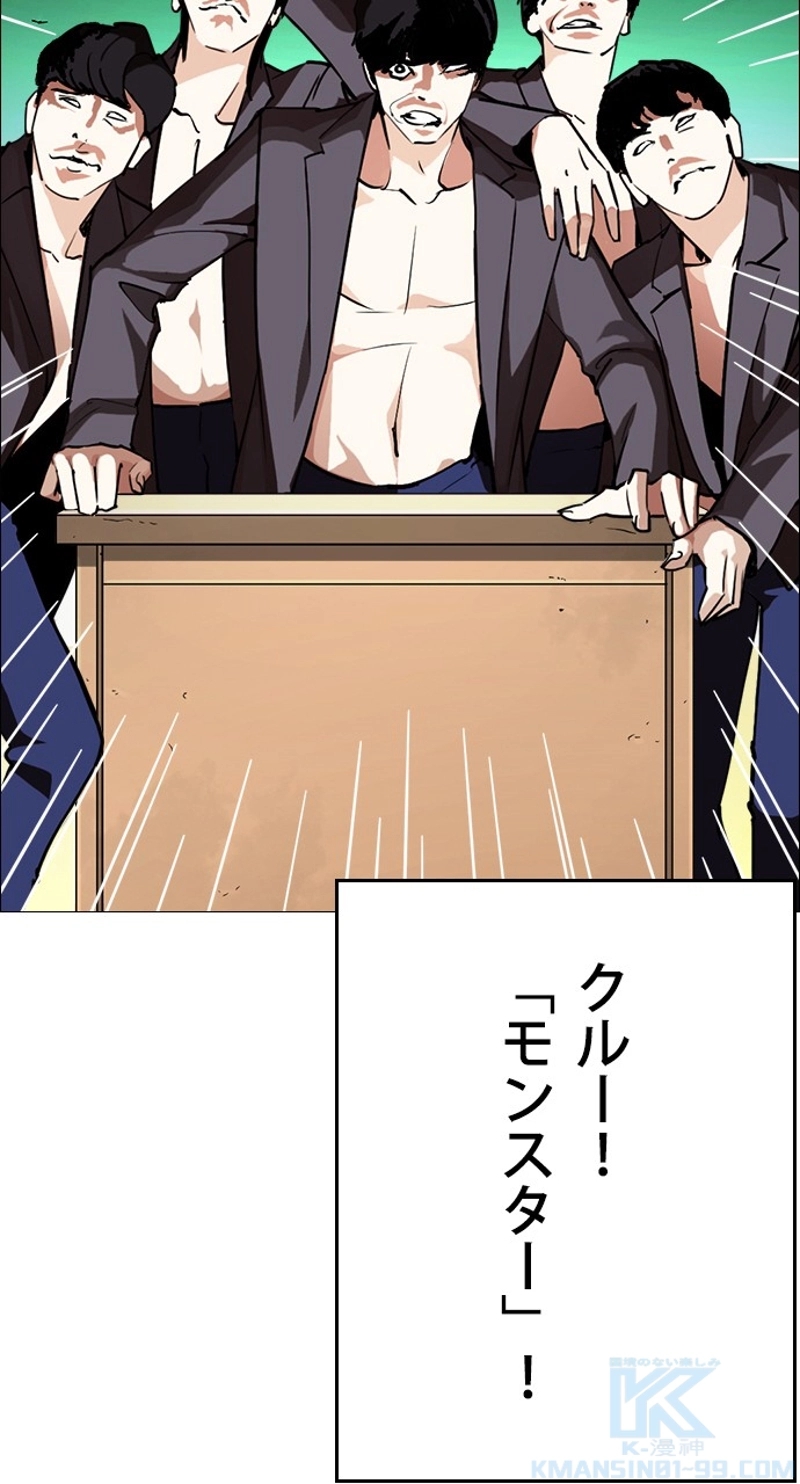 P106
