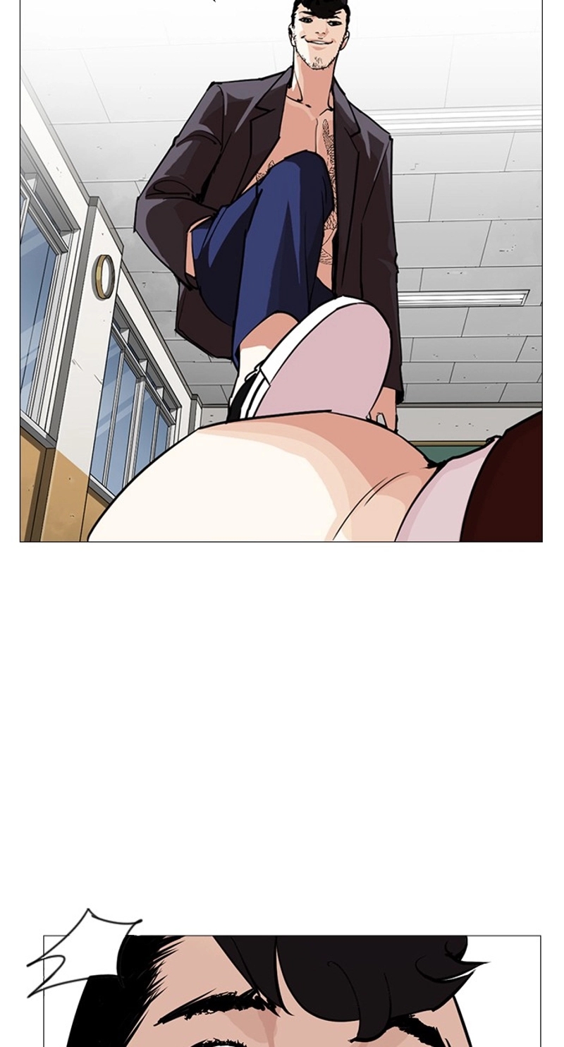 P152