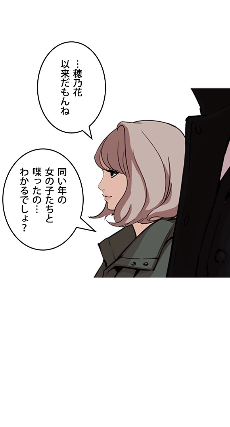 P54