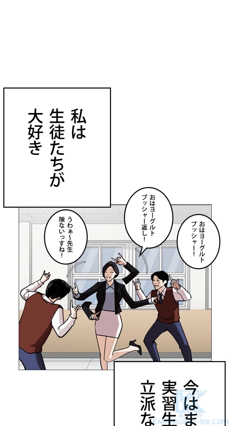 P88