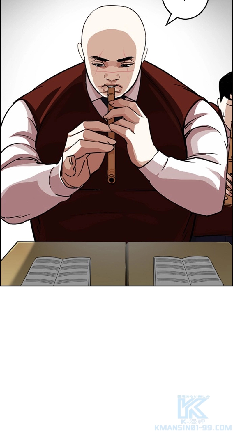 P91