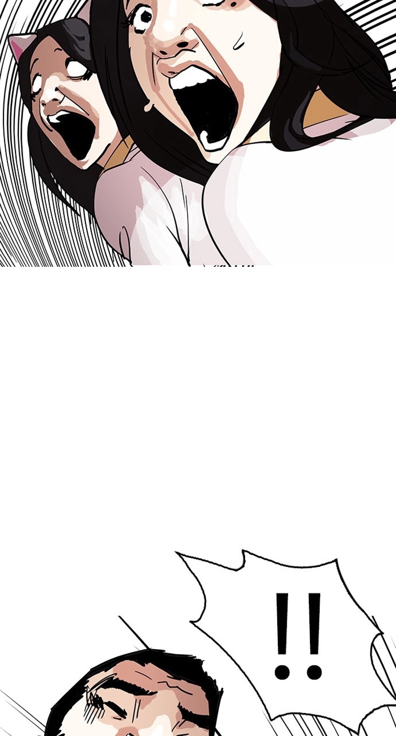 P82
