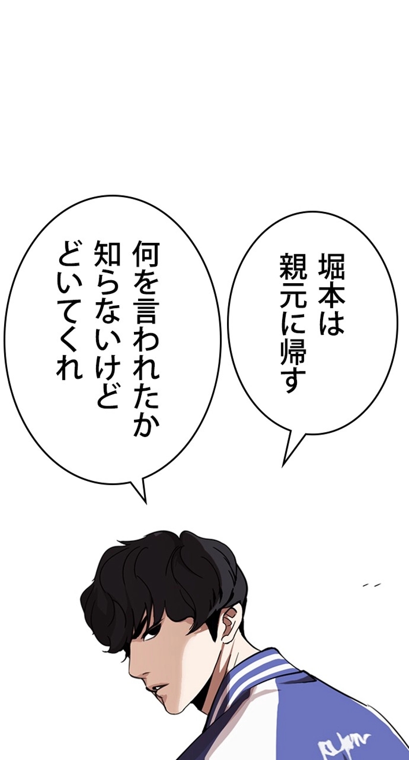 P122