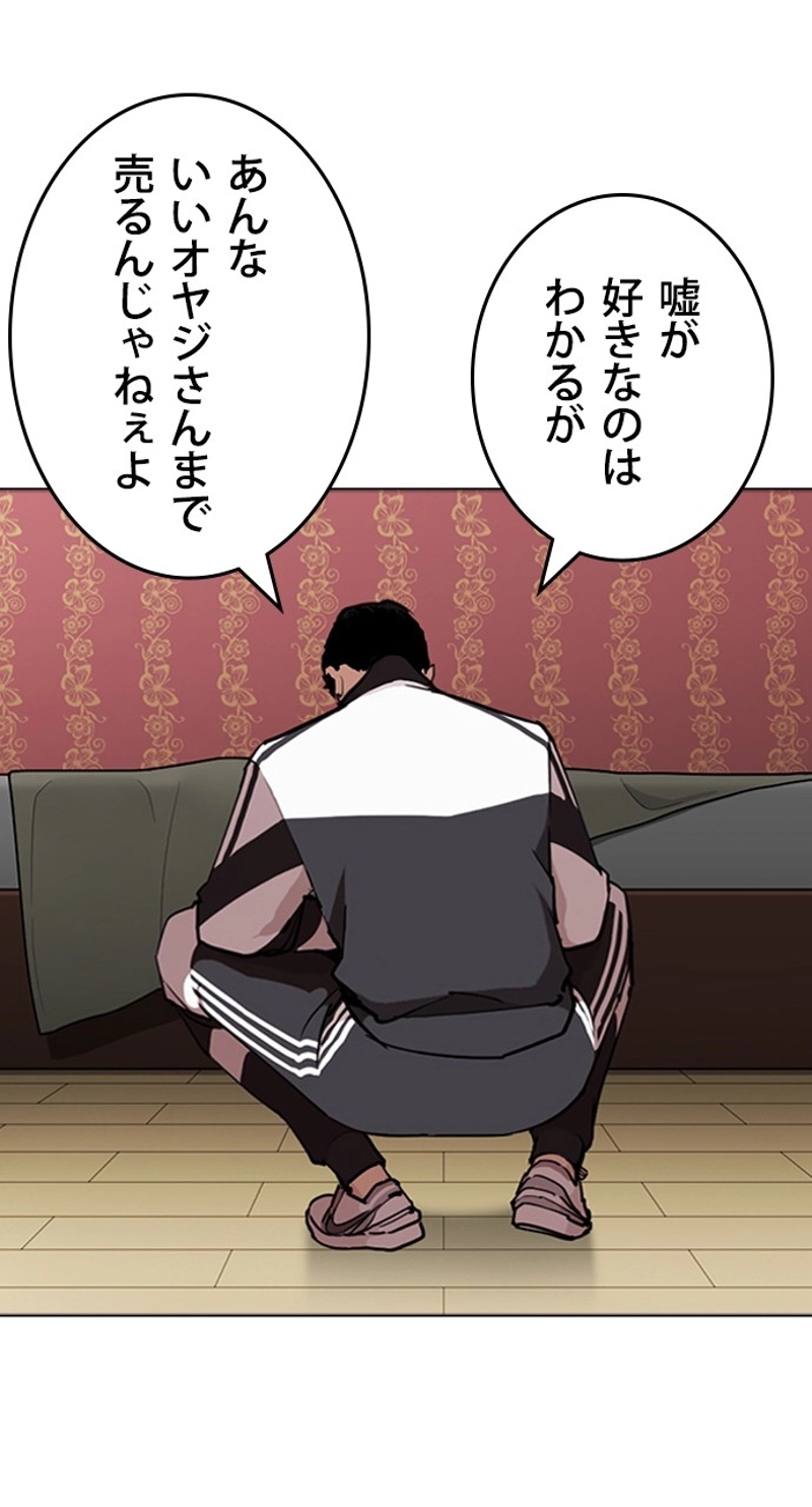 P53