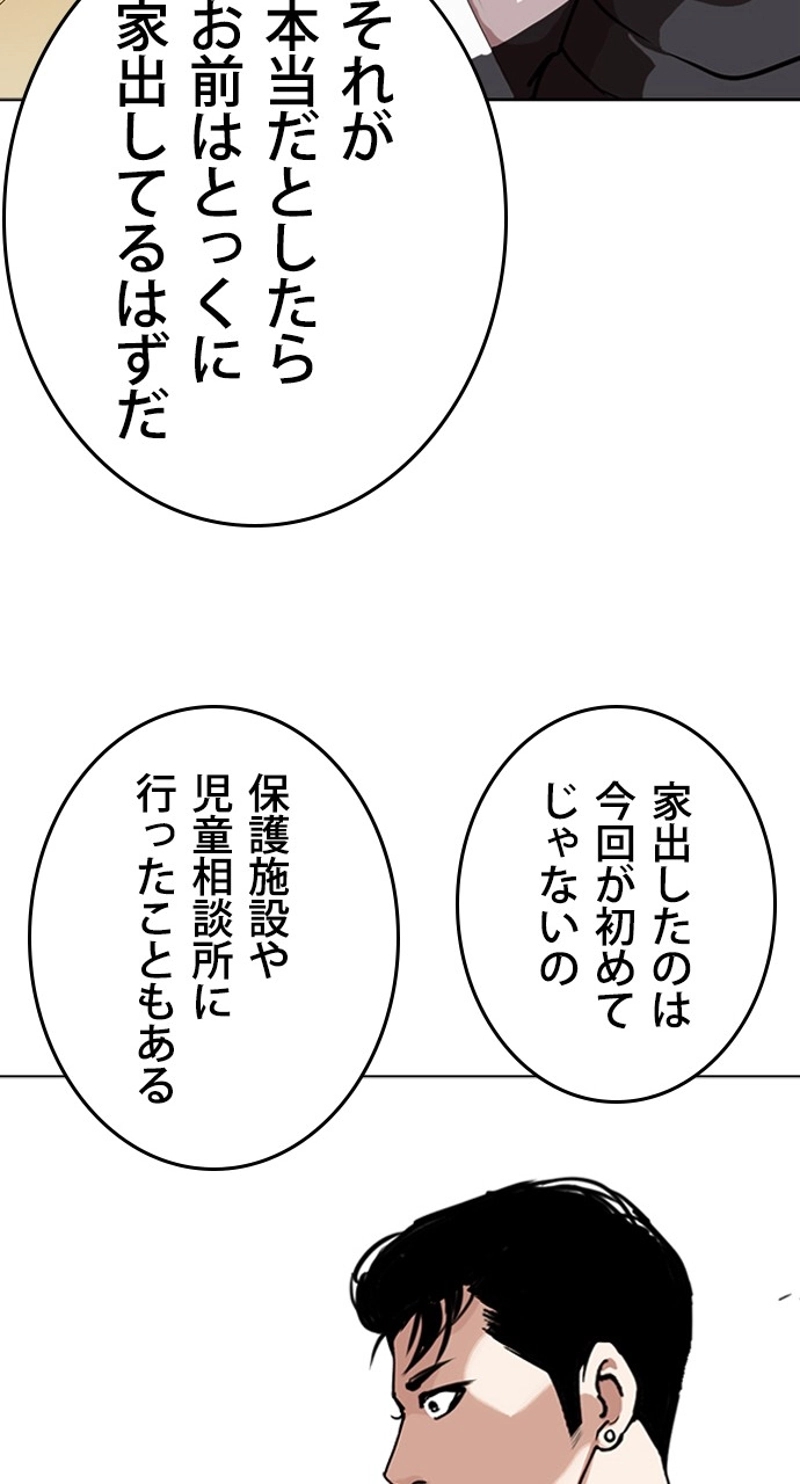 P62