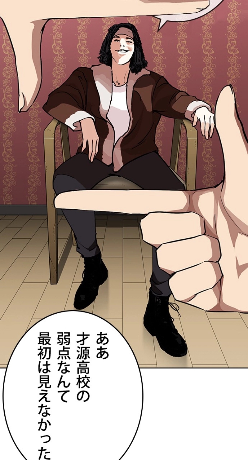 P93