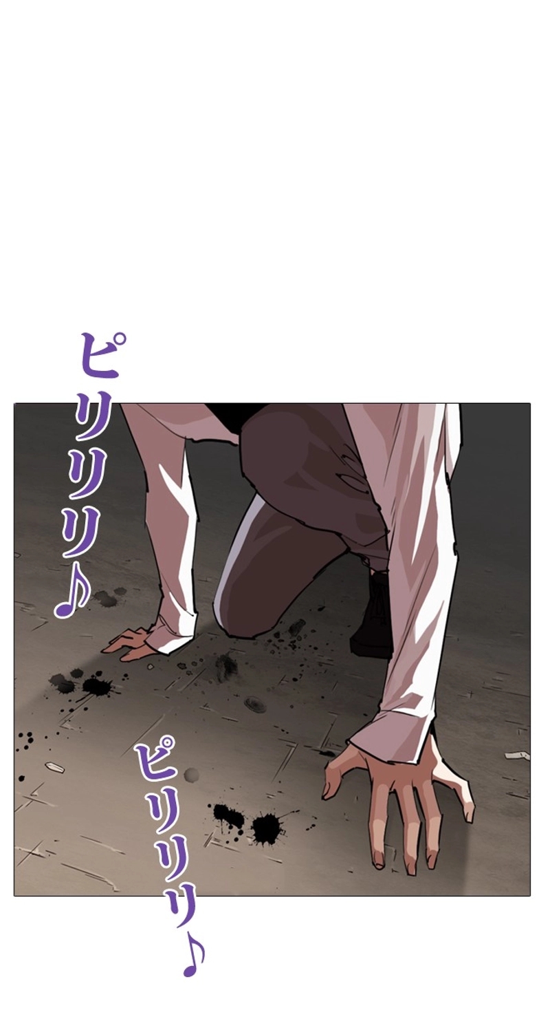 P107