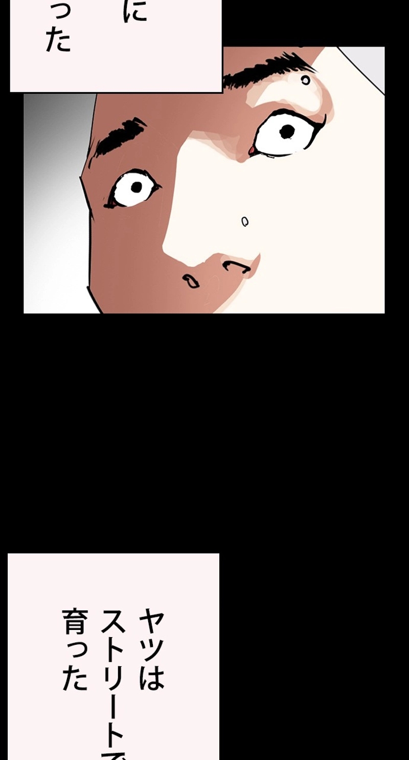 P35