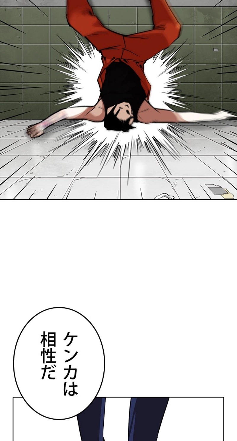 P63