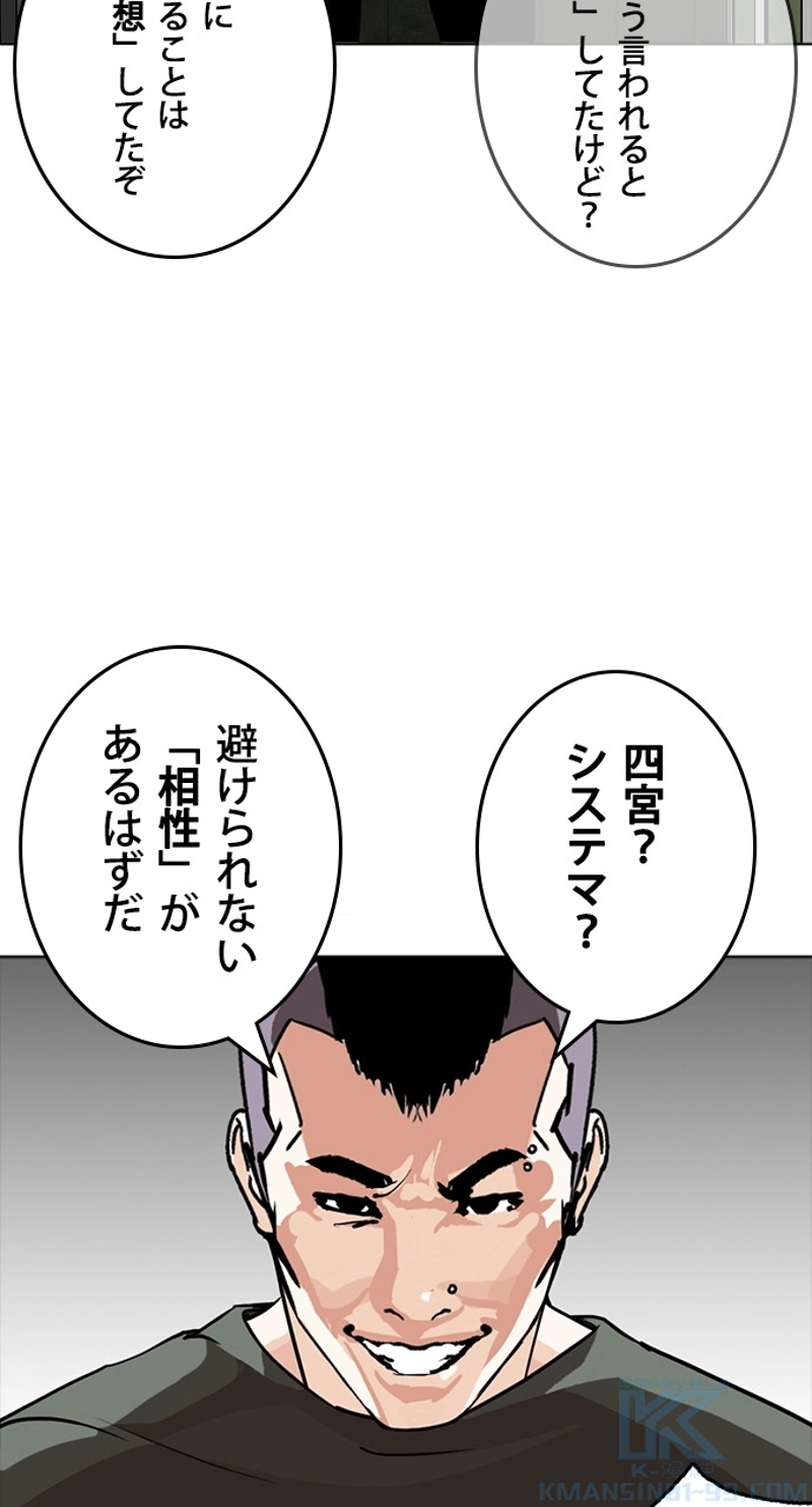 P85