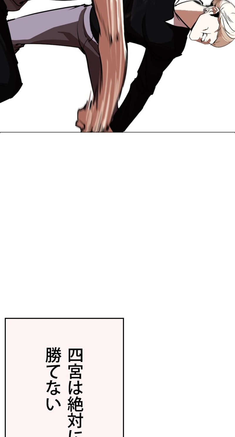 P95