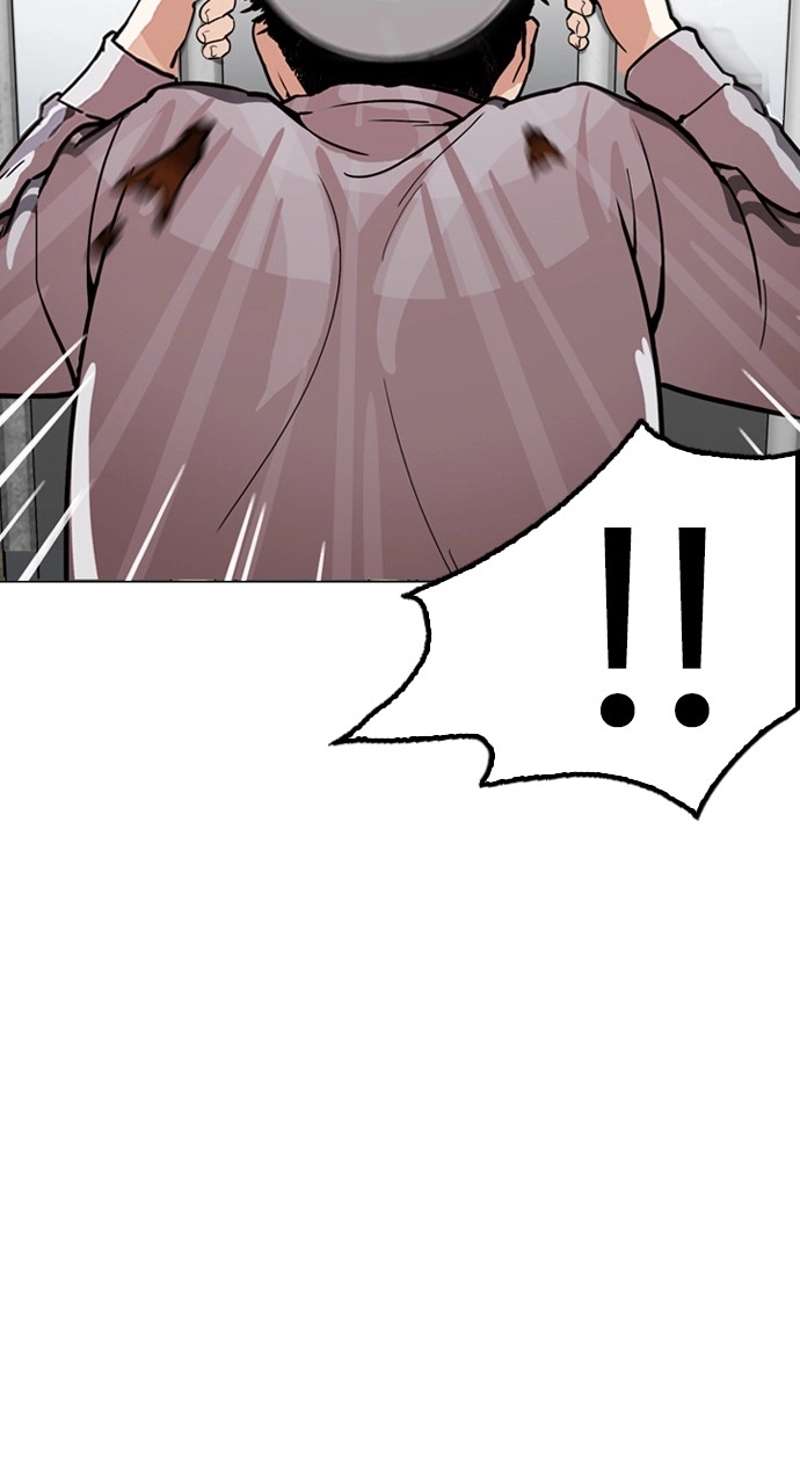 P48