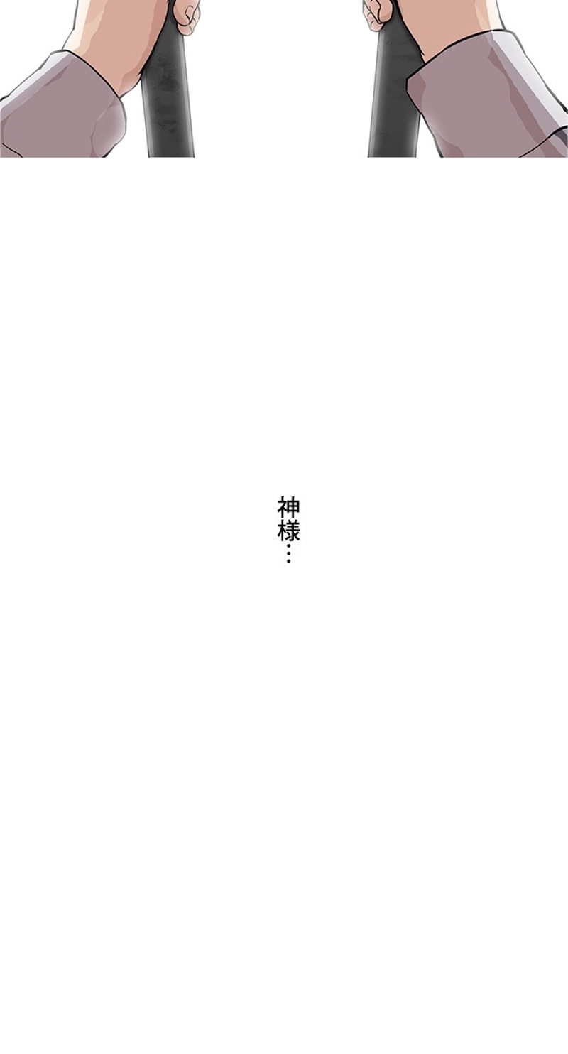 P68