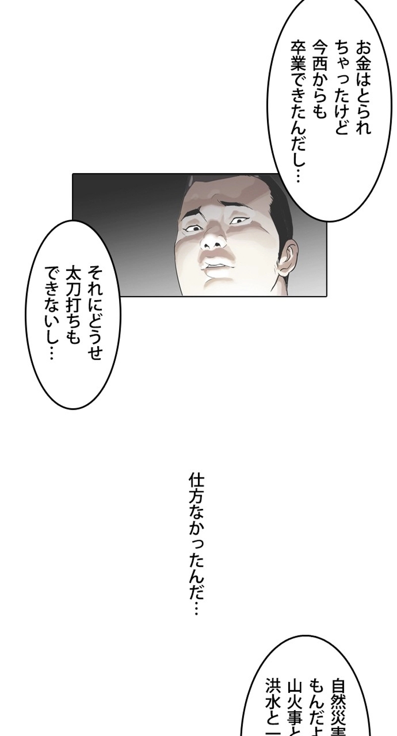 P35