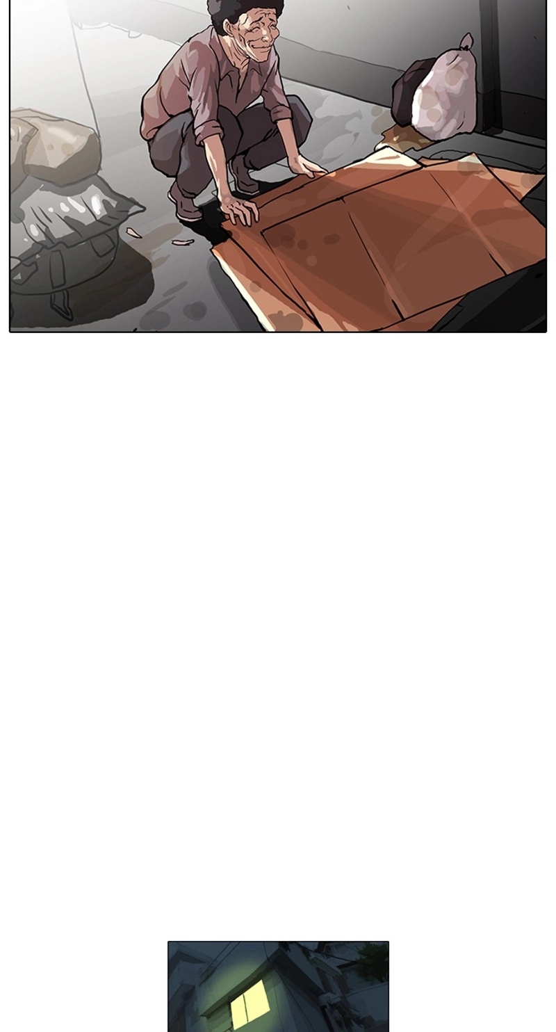 P42