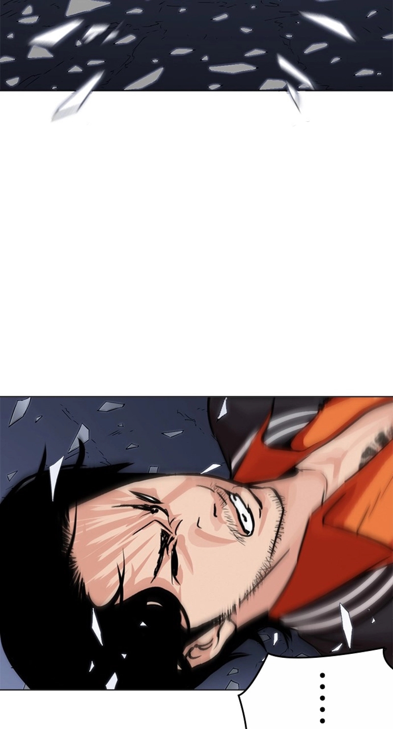 P62