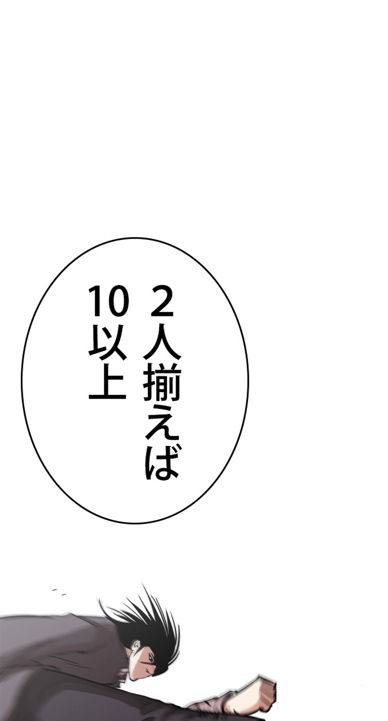 P104