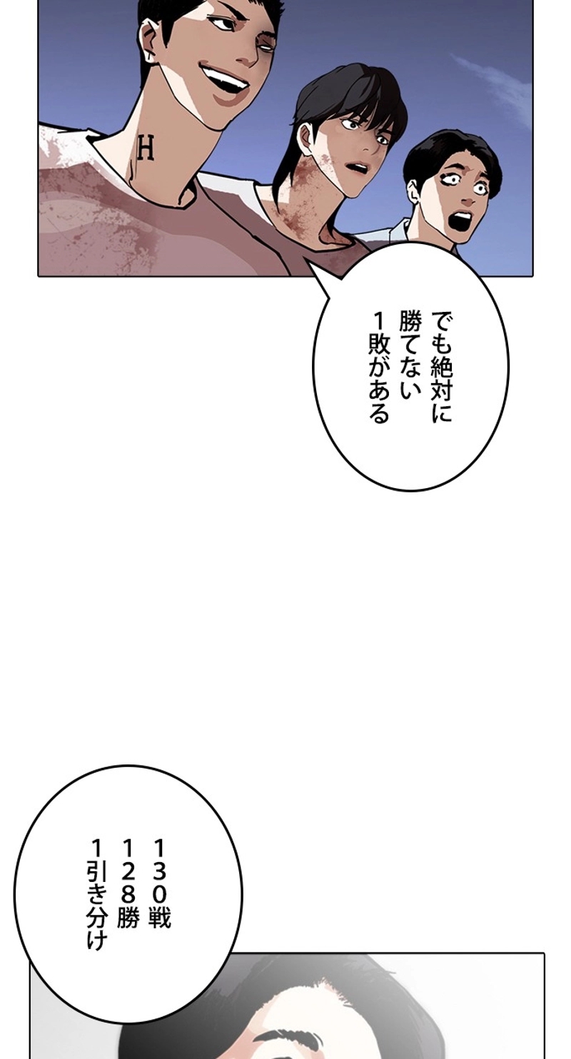 P111