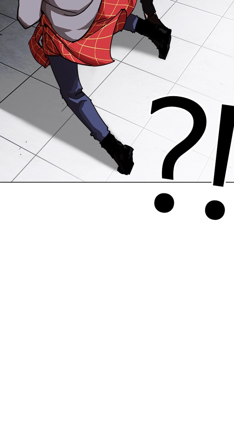 P63