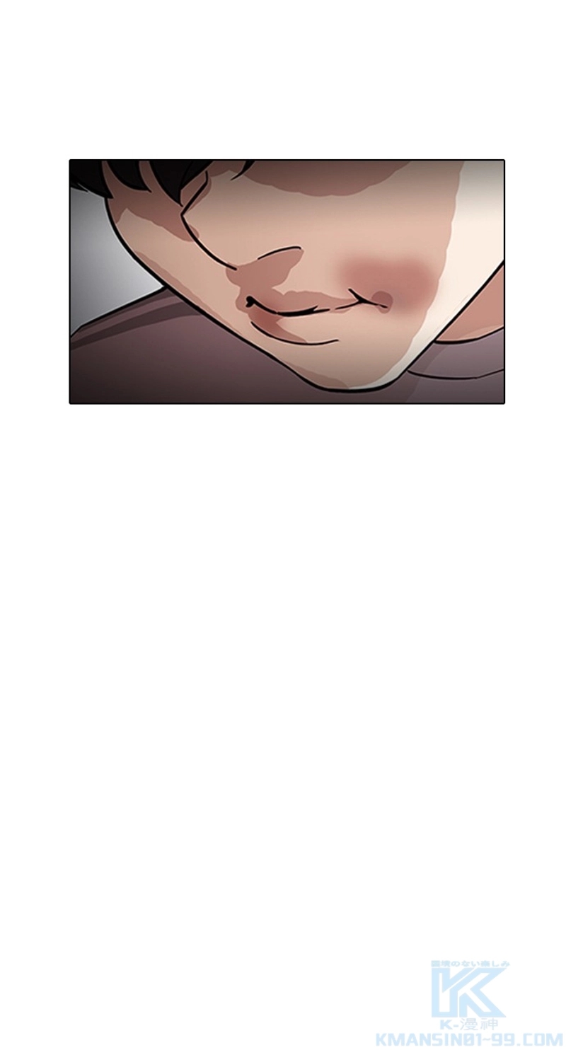 P34