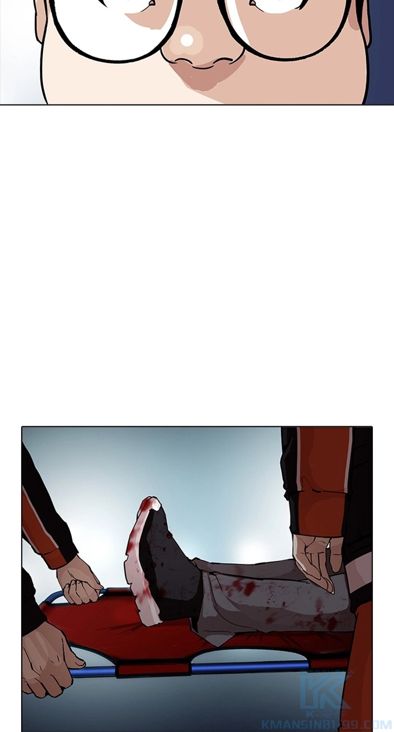 P40
