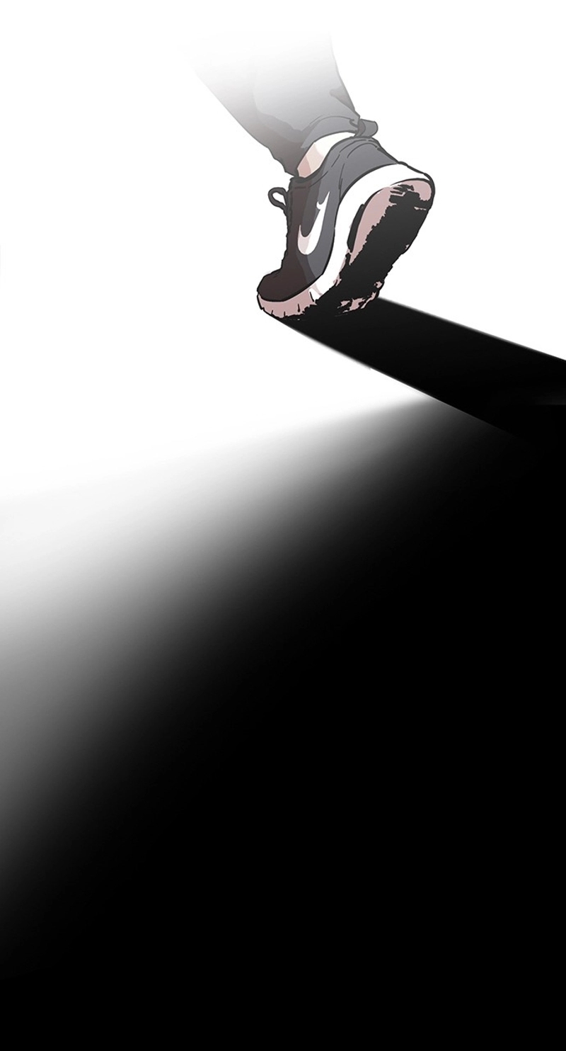 P51
