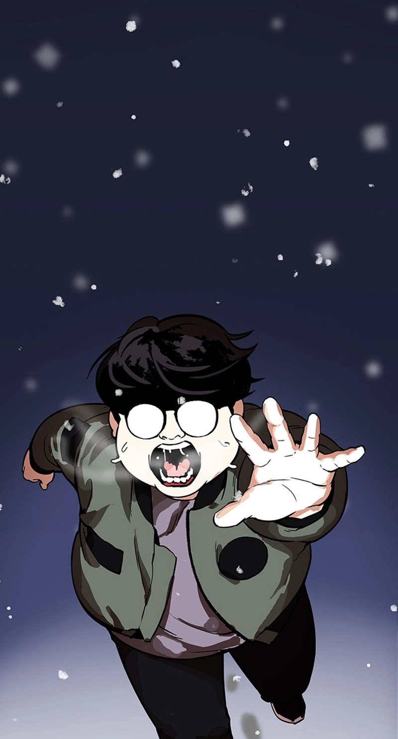 P56