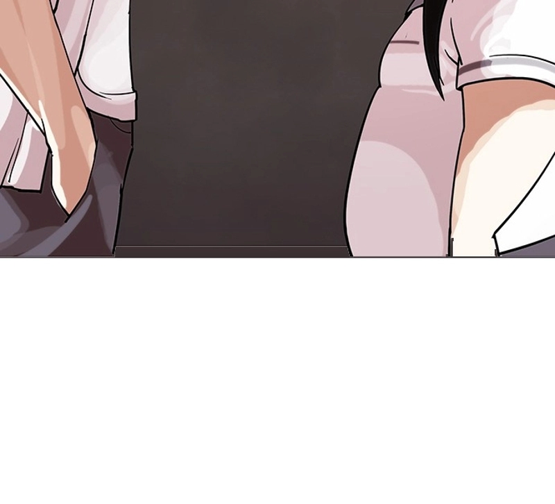 P104