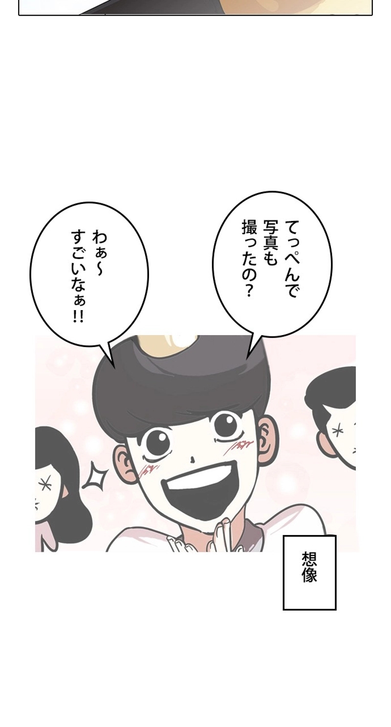 P68