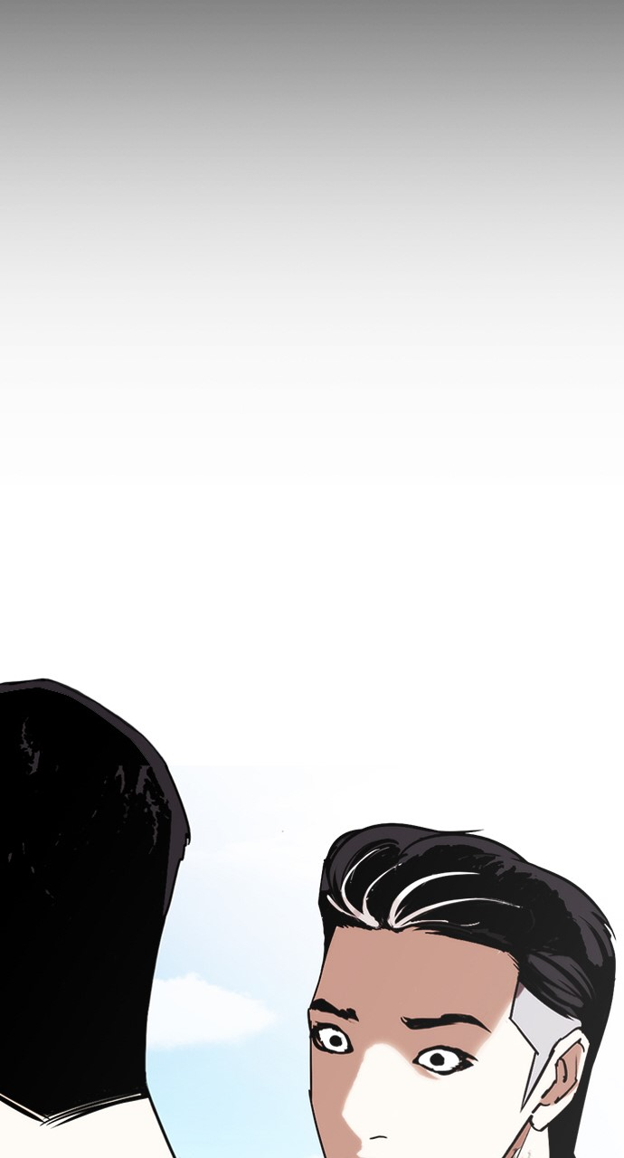 P123