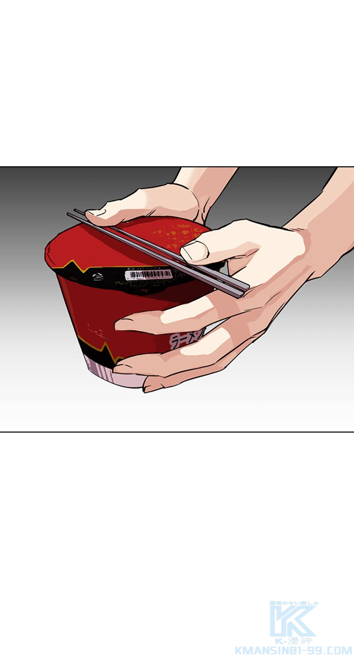 P133