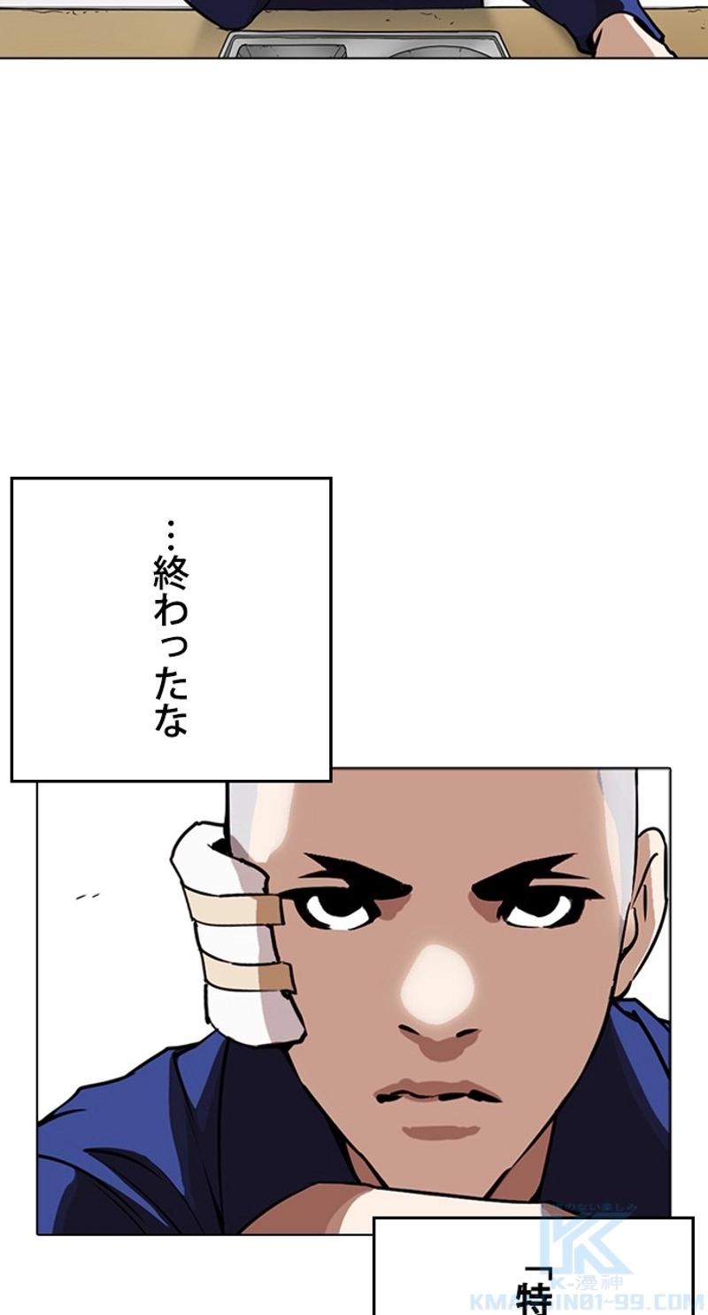 P85