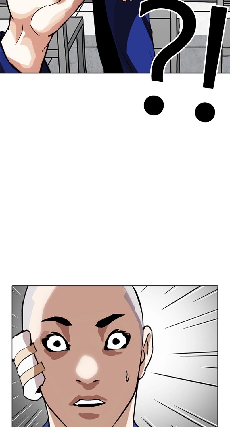 P95