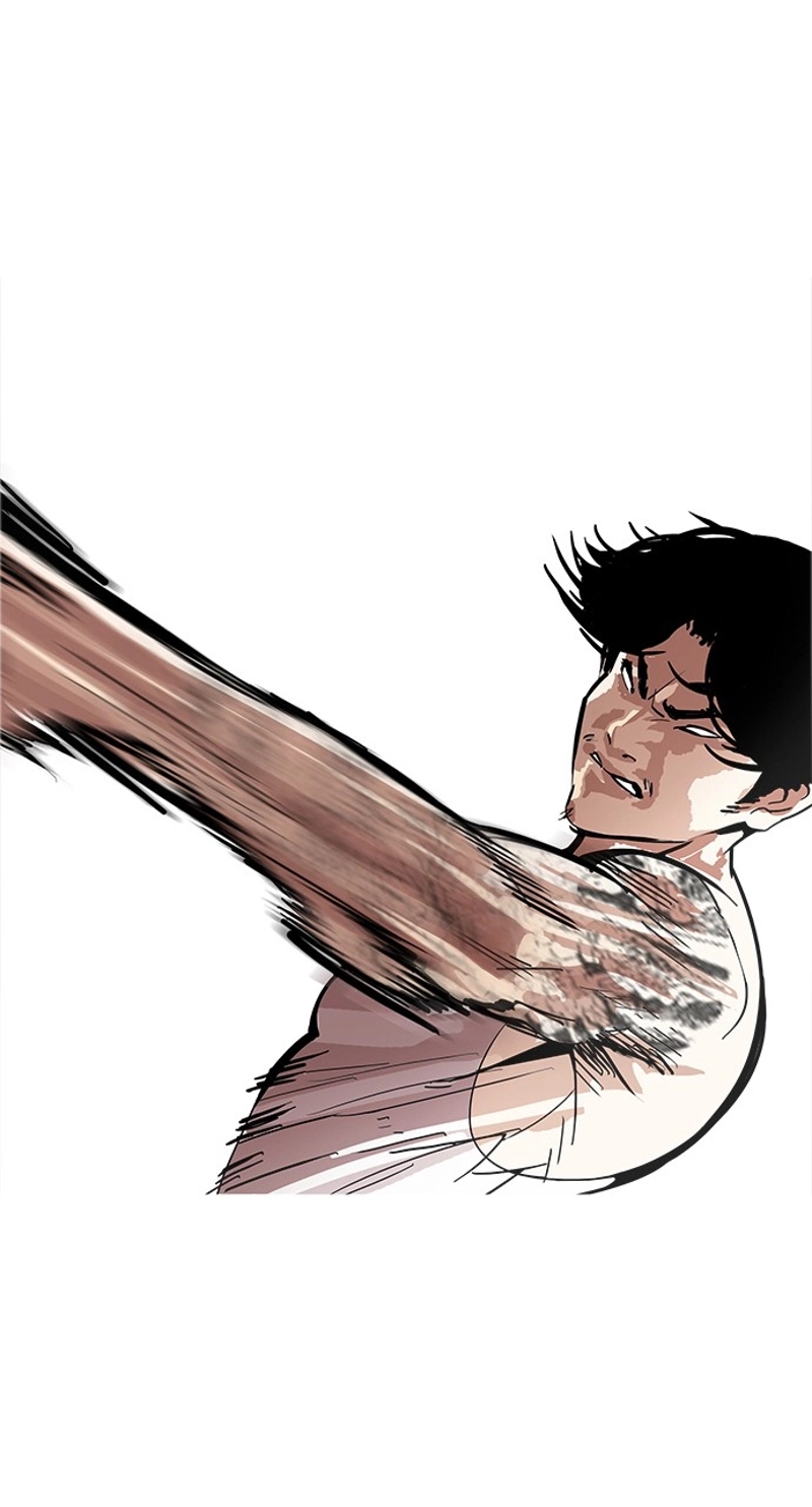P38