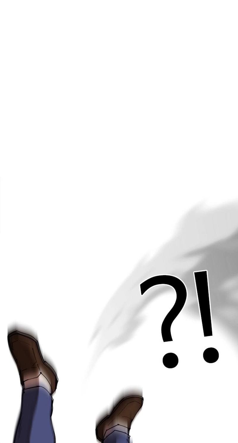 P119