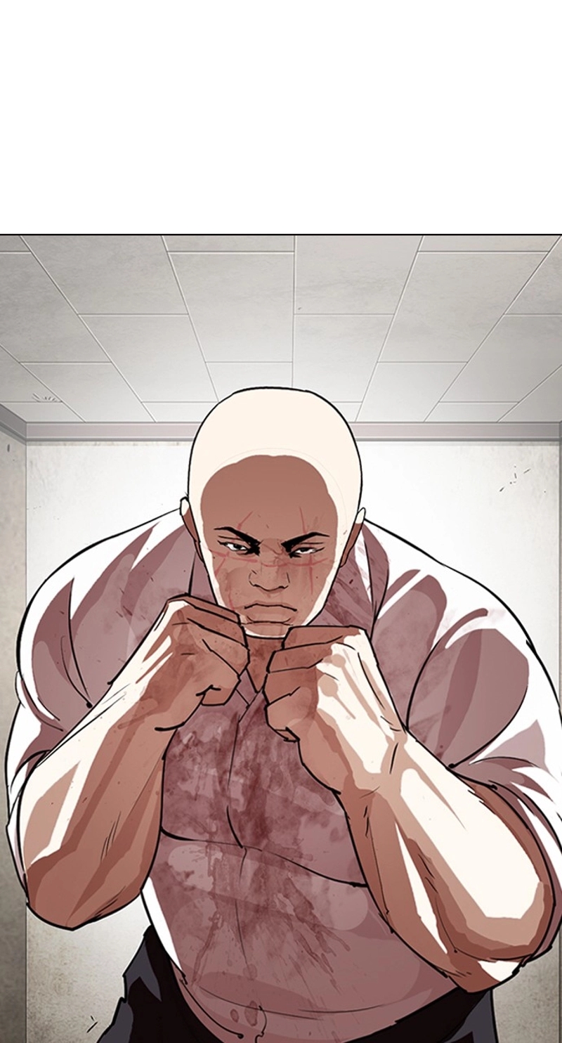 P81