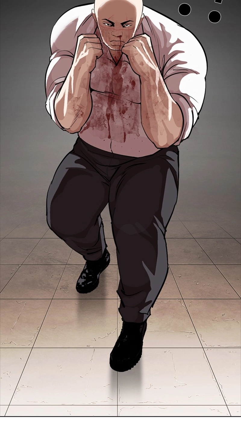 P95