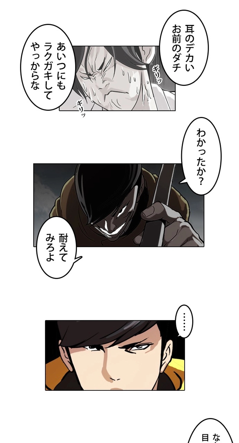 P38