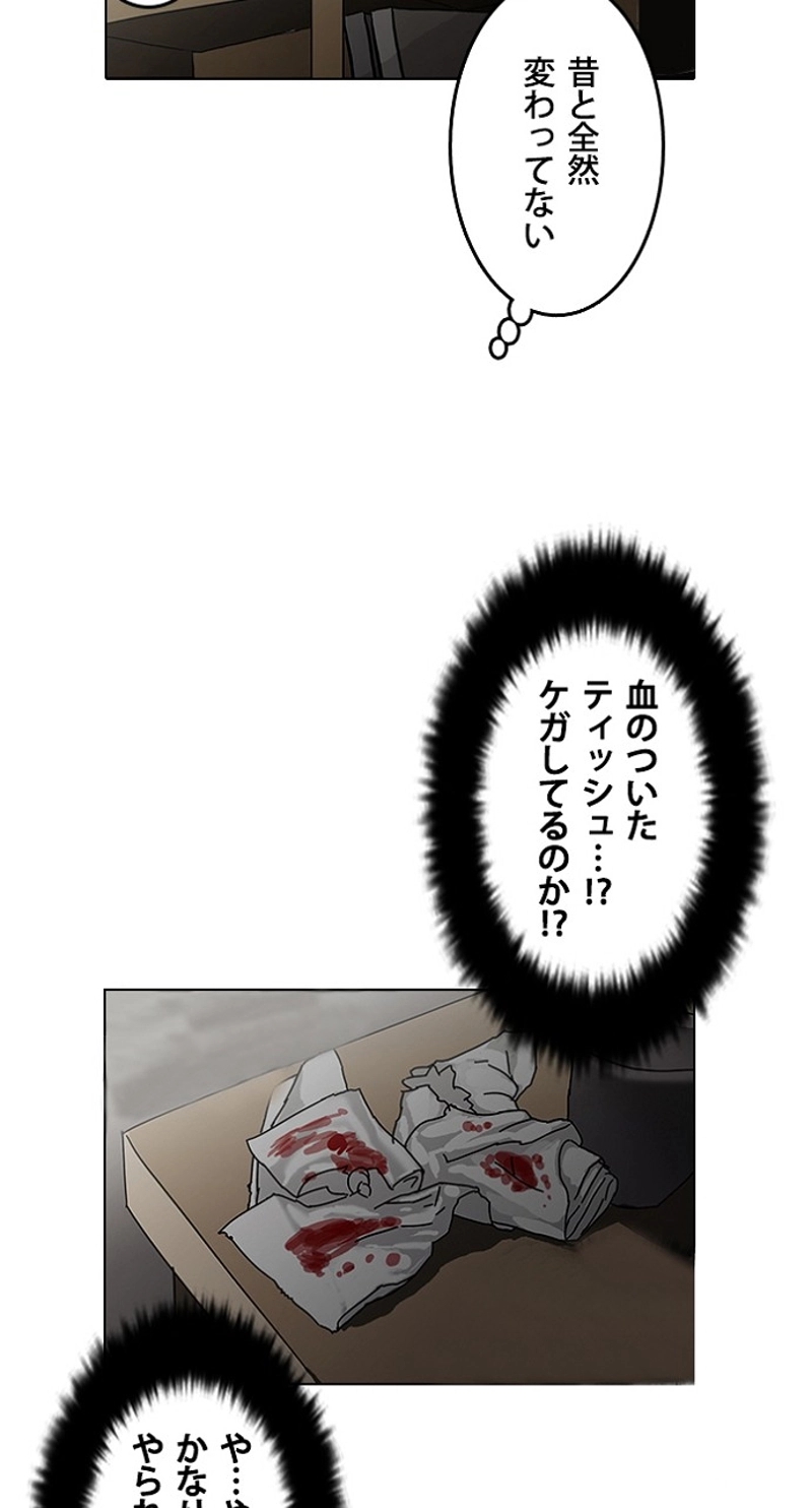 P48