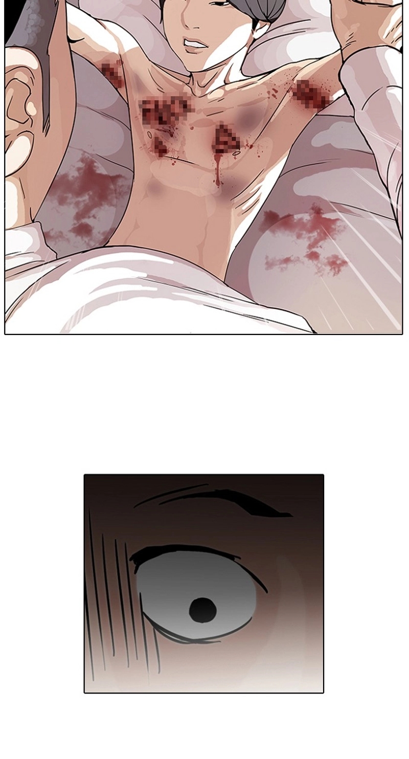 P62