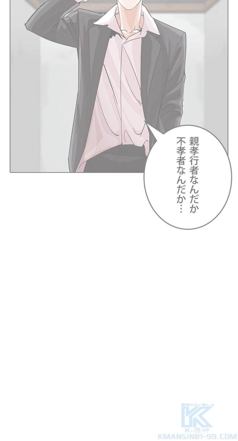 P109