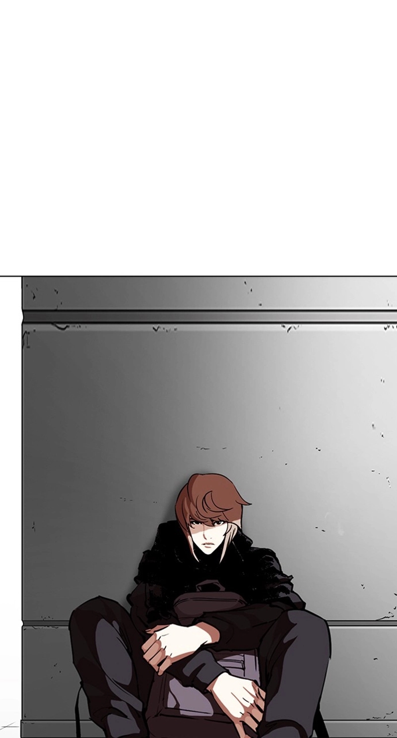 P113