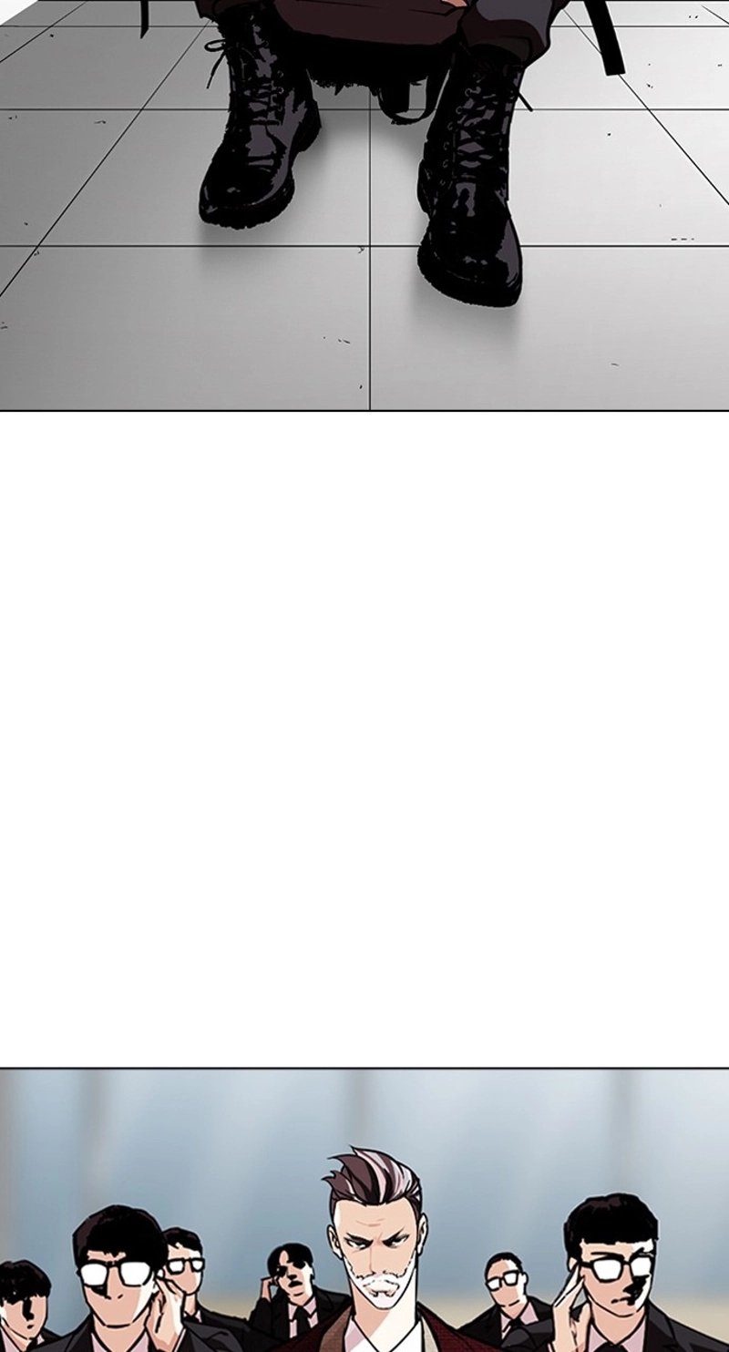 P114