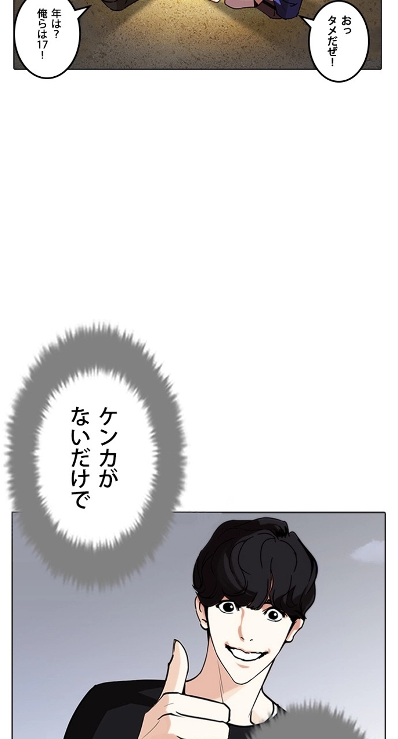 P122